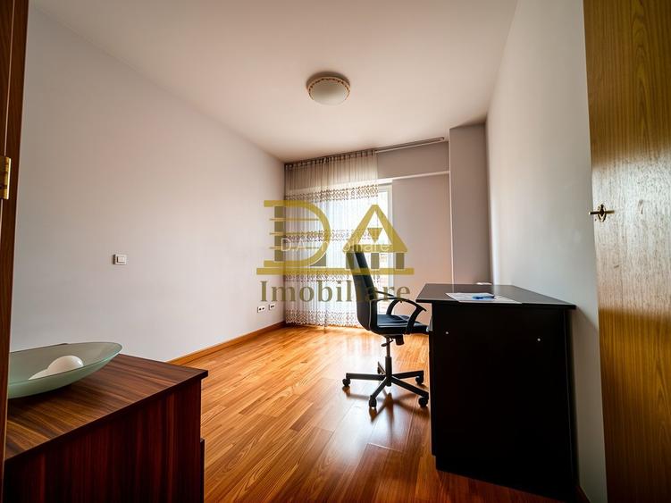 Apartament 3  camere | 81 mp |Vivenda Residencias Pret 210,000 E - 10