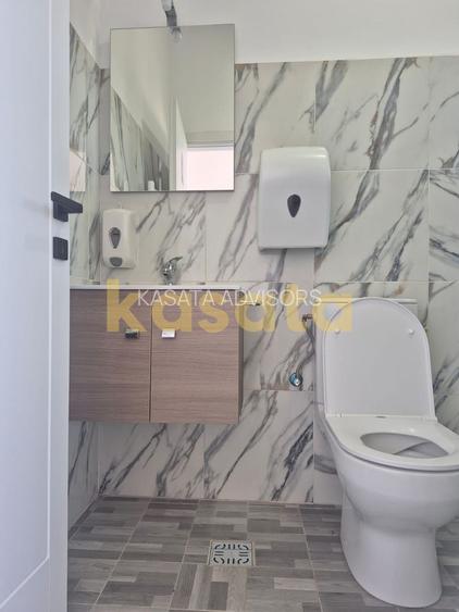 Spatiu Comercial I Tunari I 463 utili I curte 400 mp I parcare - 37