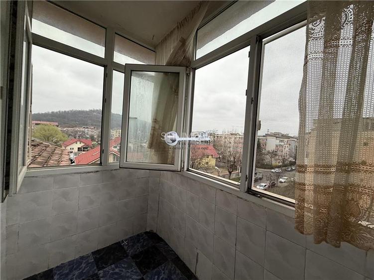 1 CAM NICOLINA DECOMANDAT - 5