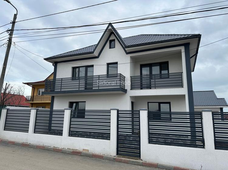 p+1 vila navodari - 2