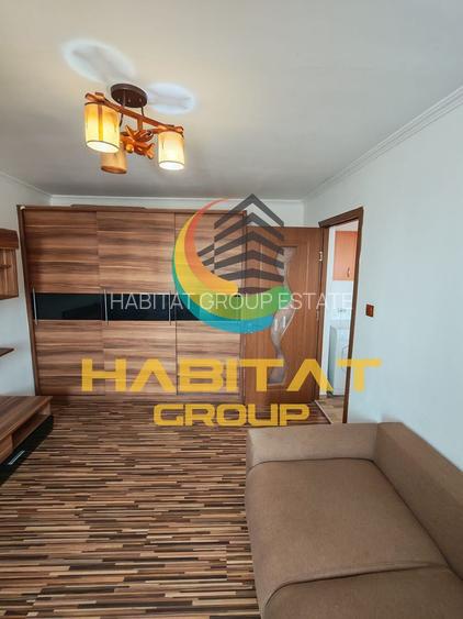 Apartament 2 Camere - Lângă Sun Plaza! - 5