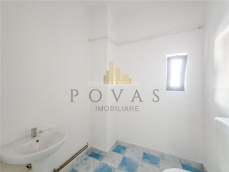 Inchiriere Vila Casa Pipera Pretabil Gradinita / Azil / centru Spa - 22