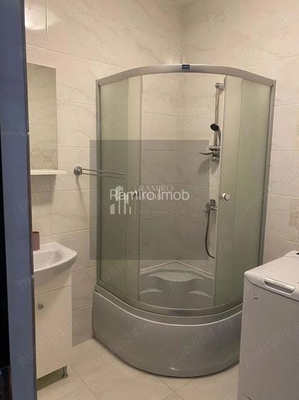 Apartament 2 camere centrala proprie Soseaua Giurgiului Berceni etaj 1 - 7
