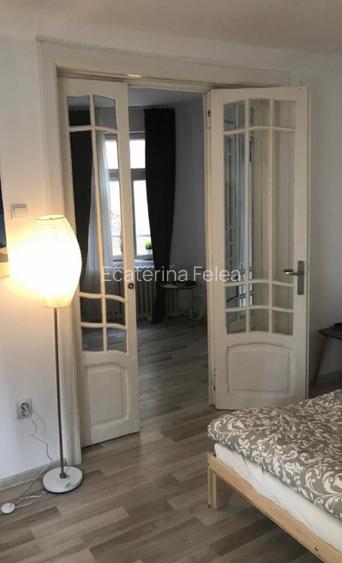 Apartament 2 camere - Direct Proprietar - Central, Moșilor / Cartierul Armenesc  - 4