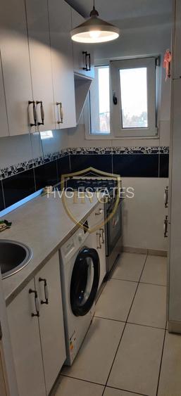 Apartament cu 2 camere | Proximitate metrou | Berceni - 4