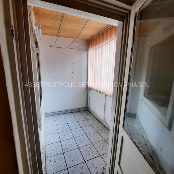 Apartament 4 camere sector 4, Panselelor - 16