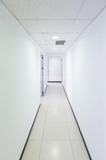 De vanzare cladire de birouri, Lugoj, Timis - 24