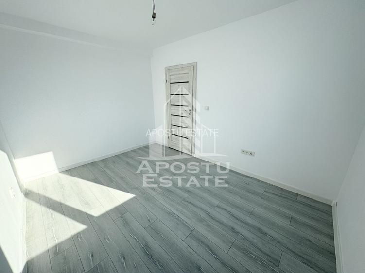 Apartament cu 2 camere decomandat bucatarie inchisa in zona Planetelor - 11
