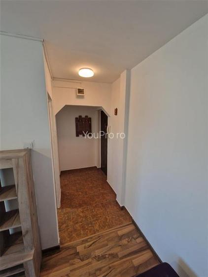 Sagului 2 Camere Shopping City - 4