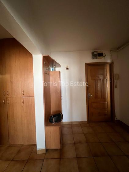 Apartament de inchiriat - zona Casa de Cultura - 5