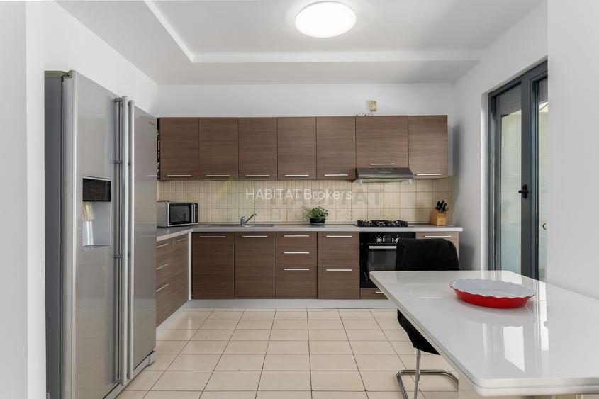 Penthouse Evocasa Armonia - 12