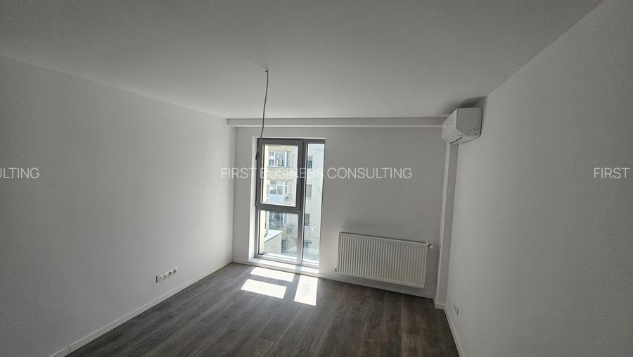 Apartament 2 camere- ZONA TEI – Parcul Circului - 17