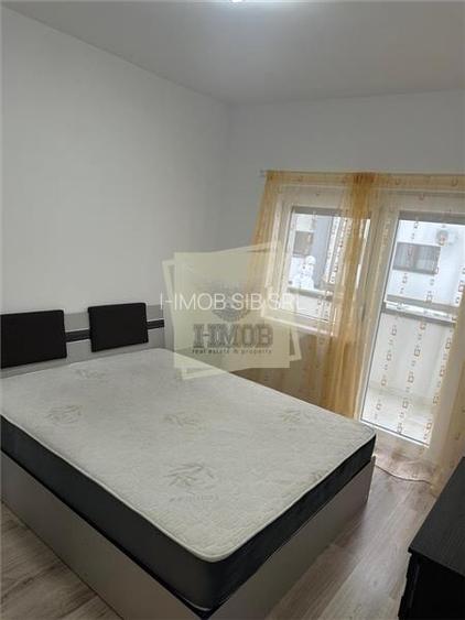 Apartament nou 2 camere decomandat balcon in Deventer - 6