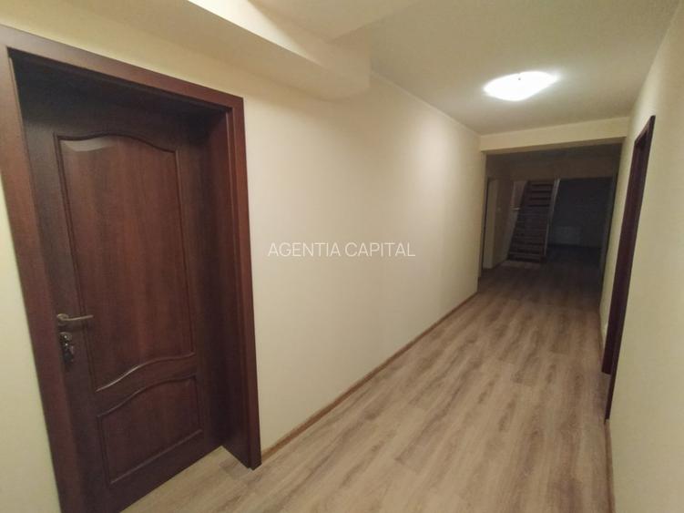 Spatiu pentru birouri - 5