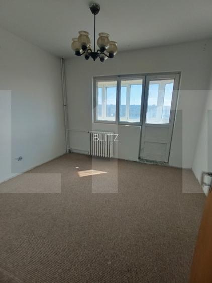 Apartament cu 4 camere, 98 mp, zona Colentina  - 2