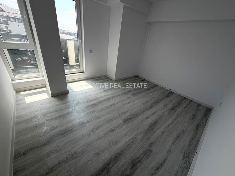 Apartament 2 camere - La cheie - Lift - Incalzire pardoseala - Cristalului - 4