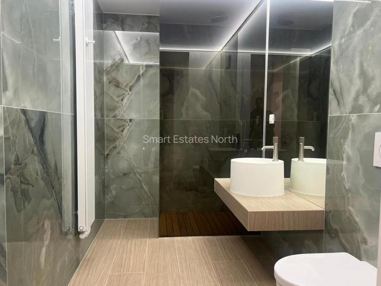 3 Camere premium | Cortina 126 – Erou Iancu Nicolae - 9