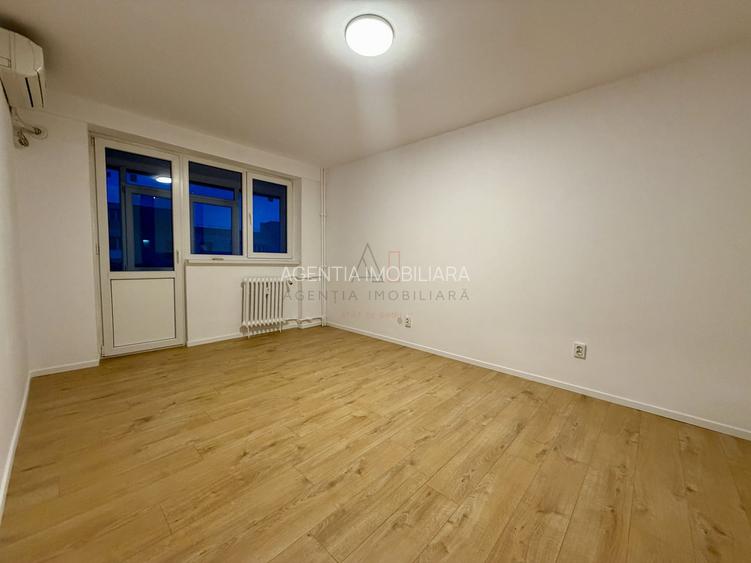 Apartament 3 Camere | Doamna Ghica | - 3