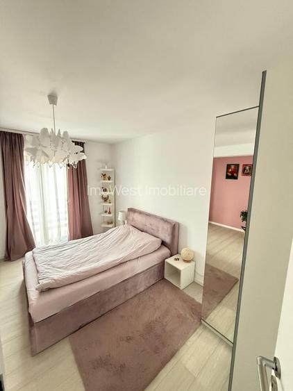 Piscină | Mobilată complet | Panouri solare | 3 băi și terasă închisă - 12