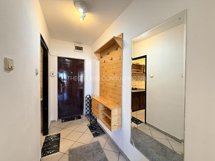 Apartament 2 camere Mega Mall, Sos. Pantelimon 255 - 8