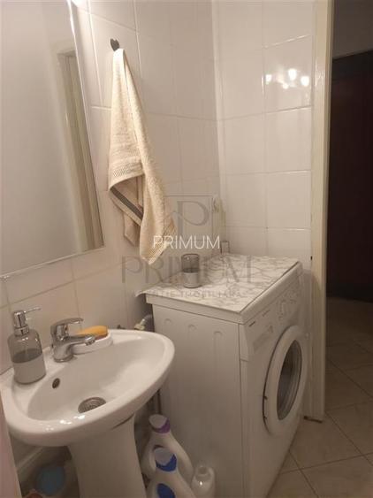 LIPOVEI - ETAJ 2 - GARAJ CF - 3 CAMERE - 2 BAI - 3 BALCOANE - CENTRALA PROPRIE - - 16