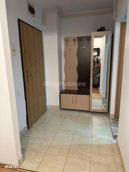 Apartament 2 camere Dorobantilor - 7