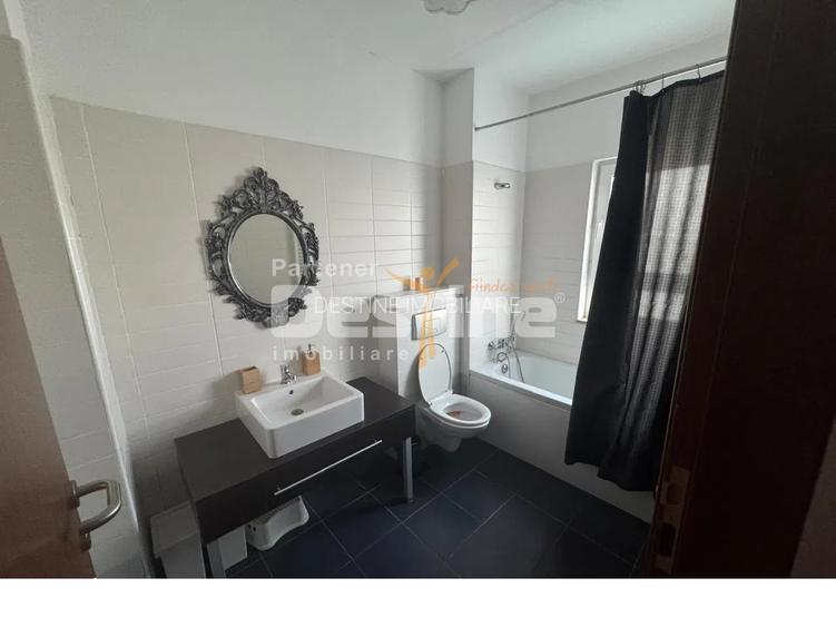 Apartament 3 camere, de inchiriat, Baneasa - 10