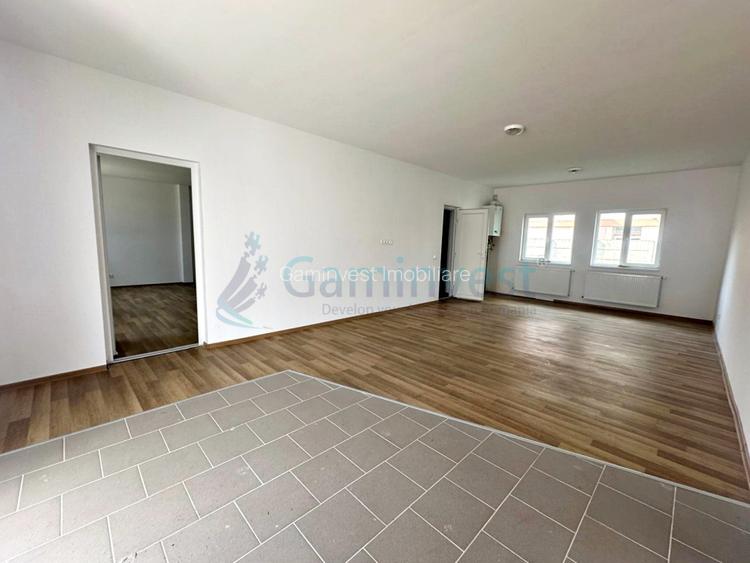 Cladire multifunctionala pentru investitie: hotel sau apartamente, Oradea,Bihor - 12