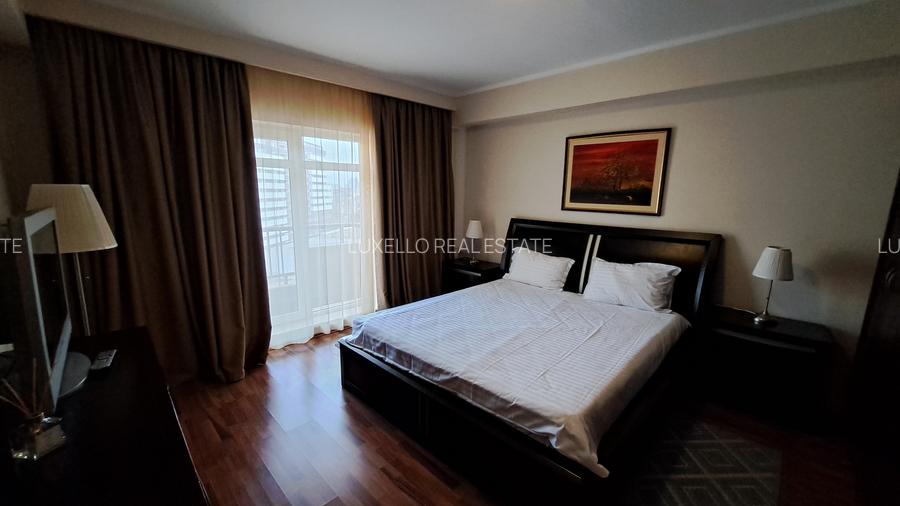 APARTAMENT 2 CAMERE IN COMPLEX REZIDENTIAL CU CIRCUIT INCHIS - PRET PROMOTIONAL - 19