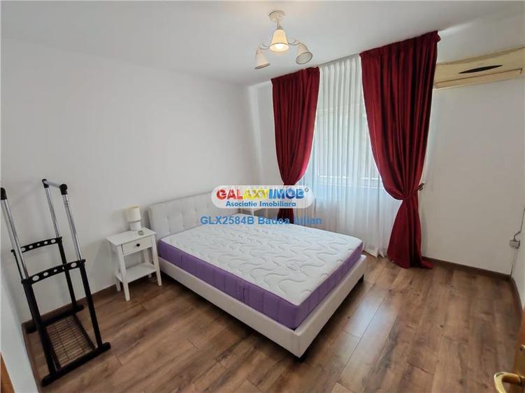 Apartament de 3 camere de inchiriat - Mall Vitan - 6