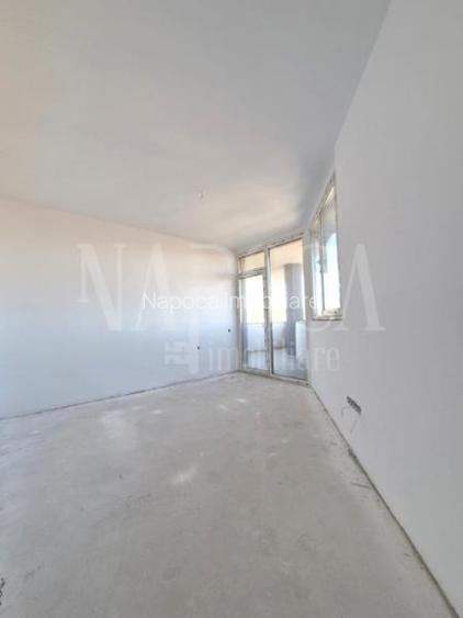 Apartament 3 camere de vanzare in Intre Lacuri, Cluj Napoca - 4