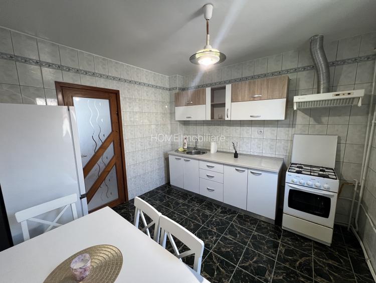 Apartament 3 camere, Miron Costin - 8