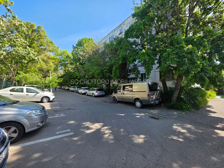 Militari - Uverturii - vanzare apartament 3 camere - mobilat si utilat ! - 36