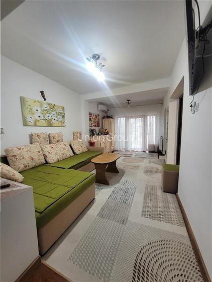 Vila P+1E, Mobilata si Utilata,  Pozitionata Excelent, Ultracentral, Zona Capito - 2