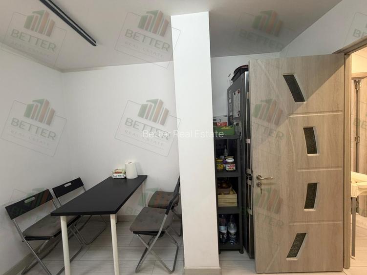 Apartament 3 camere de vânzare – Sector 3, Str. Codrii Neamțului - 11