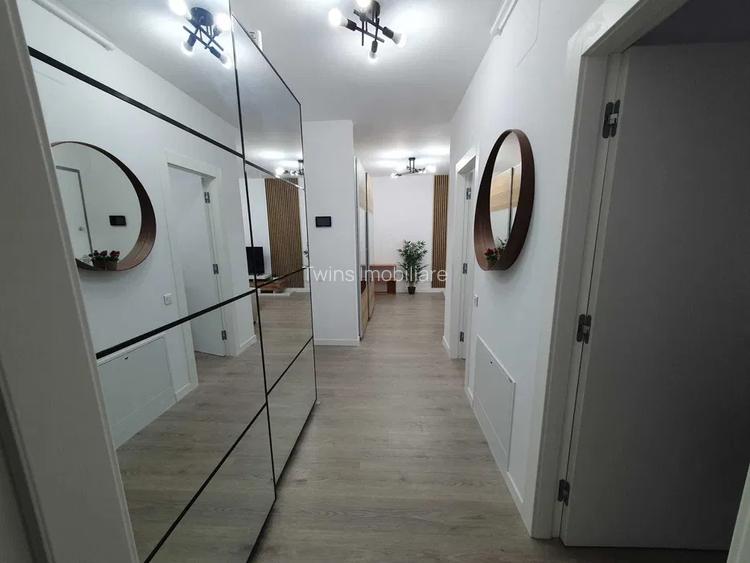 THEODOR PALLADY | ESTORIA CITY | CENTRALA | AC | METROU - 3
