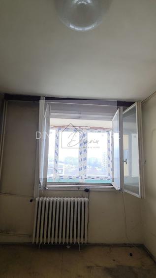 Apartament 2 camere Colentina Scoala39 I Plumbuita I locatie excelenta - 12