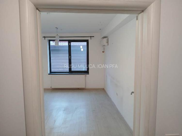 Vanzare Apartament 2 camere Berceni, Grand Arena, Aurel Persu - 4