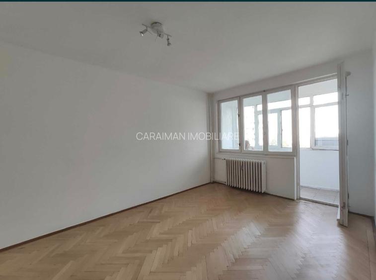 Obor, Colentina, stradal, Teiul Doamnei 15 minute metrou - 2