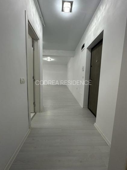 Studio 2 camere Theodor Pallady - 3