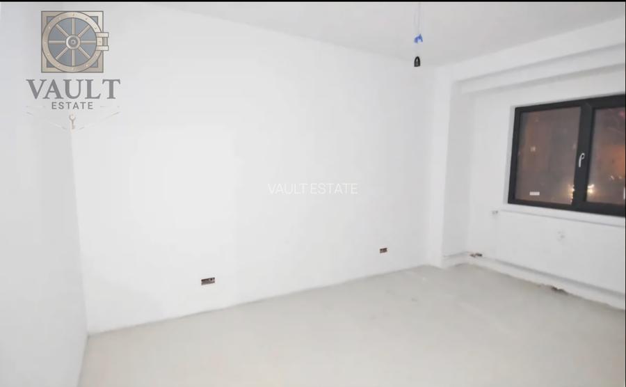 Apartament 3 camere decomandat - zona Tineretului - 6