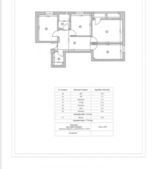 Drumul Taberei - Valea Doftanei - 10