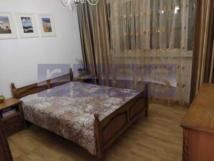 VANZARE 2 CAMERE | DECOMANDAT | ZONA CONSTANTIN BRANCOVEANU - 3