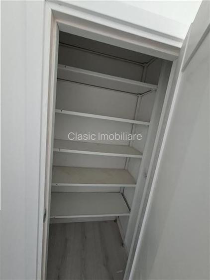 Inchiriere apartament ideal pentru activitate de birou zona Prefectura Centru, C - 12