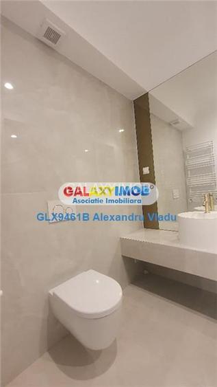 Apartament 2 camere , Cortina North,  Pipera - 7