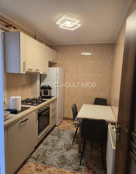 Apartament 2 Camere | Decomandat | Parcul Carol | Metrou Eroii Revolutiei - 5