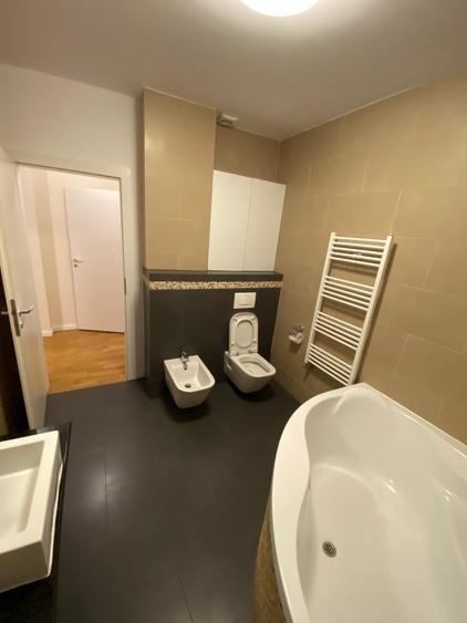 Comision 0, apartament 105 mp cu locuri de parcare, Braytim
