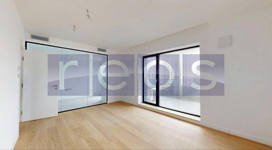 VANZARE 2 CAMERE | NUSCO CITY FAZA 2 | INVESTITIE PREMIUM | NORDUL BUCURESTIULUI