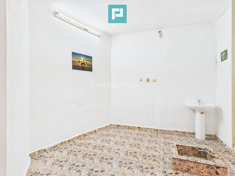 Spațiu comercial central, în Sântana - Arad - 13