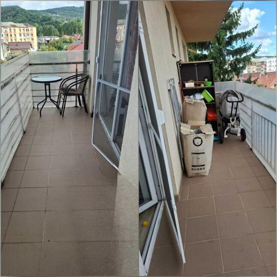 Apartament de vânzare 2 camere